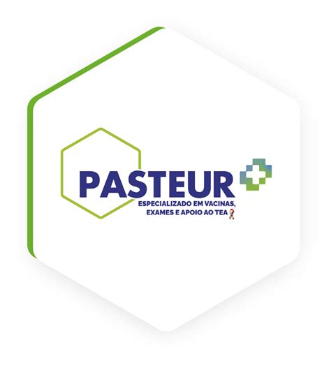 home pasteur diagnosticos
