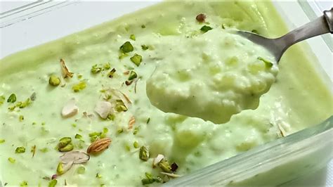 Kaddu Ki Kheer Hyderabadi Recipe