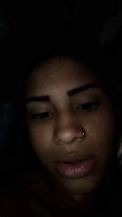 Venezuelan Girl GraiseldaB X Best Full Naked Touch Pussy Spread Ass