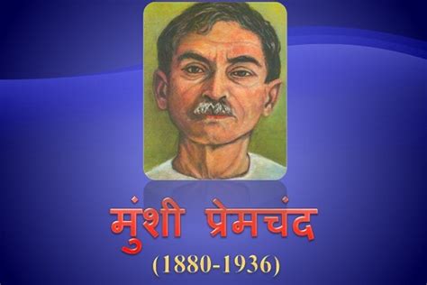 Top 10 Famous Hindi Writers Of India And Their Books