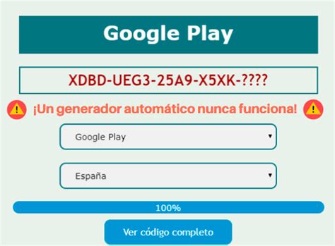 Códigos y tarjetas de Google Play GRATISMétodos 2022 2022