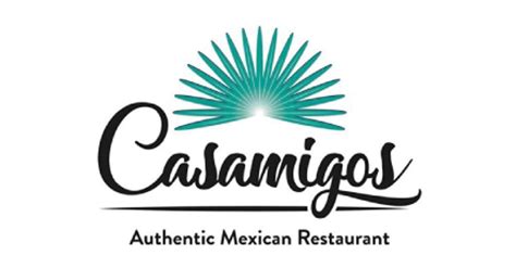 Casa Azul Agave Authentic Mexican Restaurant 296 Larpenteur Avenue East