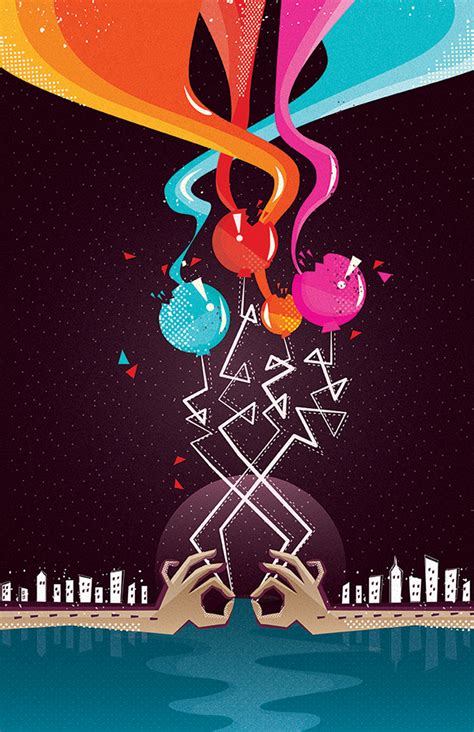 simplify     complex world  behance