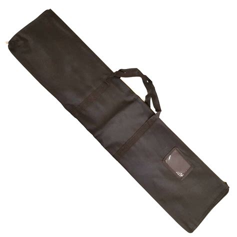 carry case sailflags