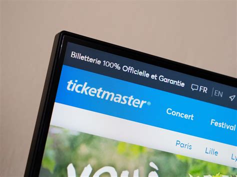 2024 - 560 million Ticketmaster customers hacked: the global ticket