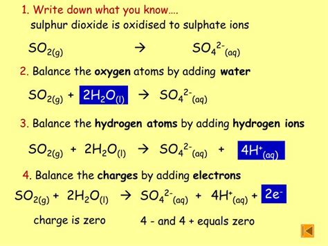 Ppt Redox Reactions Powerpoint Presentation Id3207623