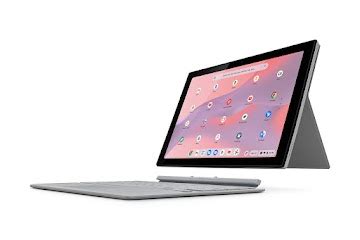 Asus Chromebook Cm Detachable Google Chromebooks