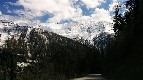 图片素材 景观 树 性质 森林 荒野 雪 冬季 云 早上 谷 山脉 天气 季节 岭 阿尔卑斯山 地形 山区