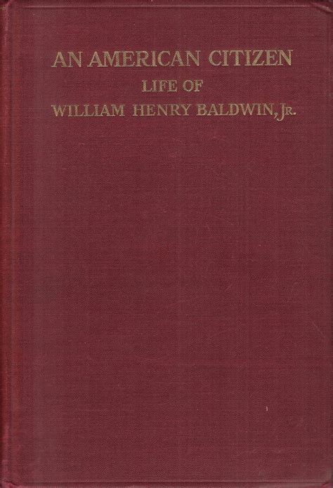 A Review Of Julius Rosenwald The Life Of A Practical Humanitarian