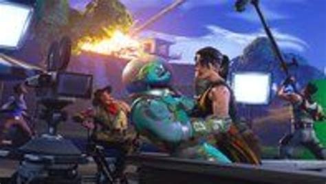 Leviathan Fortnite Battle Royale Abstrakt Fortnite HD Wallpaper Pxfuel