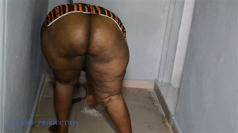 Free BBW Housewife Porn Videos XHamster