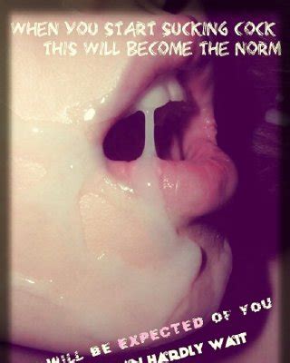 Cum Sluts Captions 2 Porn Pictures XXX Photos Sex Images 2096960 PICTOA
