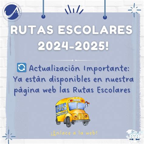 Rutas Escolares Ies Campi A Alta El Casar Guadalajara