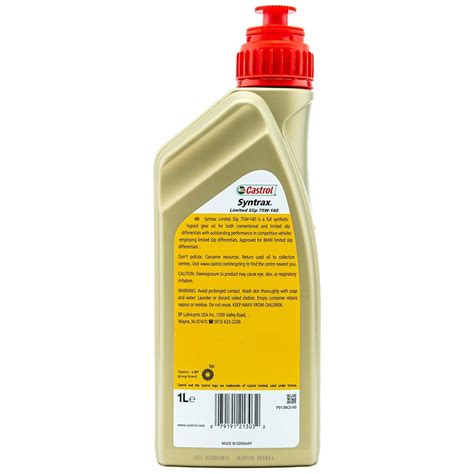 Castrol 75w80 | ppgbbe.intranet.biologia.ufrj.br