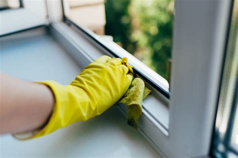 Window Cleaning Lake Oswego | Crystal Clear Window And Gutter Cleaning