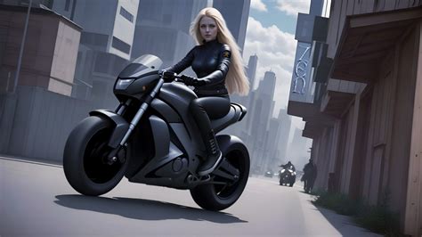 [1700+] Motorcycle Wallpapers