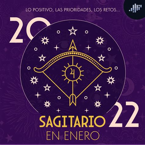 Los Signos Zodiacales En El 2022 Profe Villalobos Signos Zodiacales