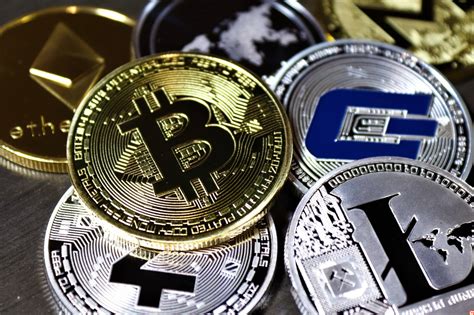 Cryptomonnaie Token Jeton Cest Quoi La Différence Cointribune