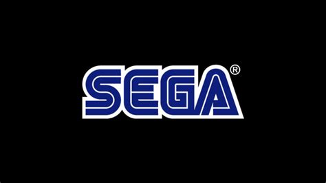 Sega Appoints Shuji Utsumi as New President, CEO, and COO of Sega America and Europe