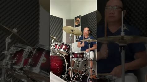 Drum Cover Runtah Doel Sumbang Youtube