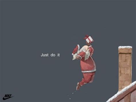 40 Amazing Christmas Advertising Ideas For Product Promotion 2022