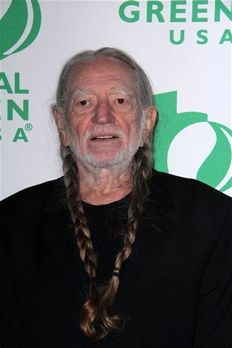 Willie Nelson - Ethnicity of Celebs | What Nationality Ancestry Race