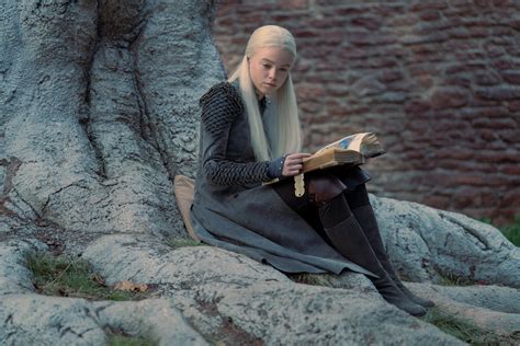 House of the Dragon (@HouseofDragon) / Twitter