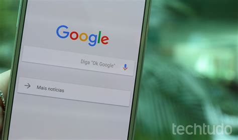 Google Revela Os Assuntos Que Dominaram As Buscas Em Veja Lista