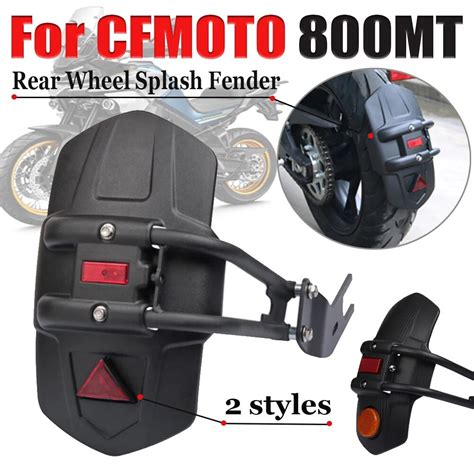 For CFMOTO CF MOTO 800MT MT800 MT 800 MT CF800MT Motorcycle Accessories