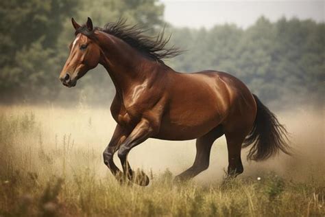 Colt Horse Stock Photos, Images and Backgrounds for Free Download