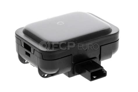 Vw Rain Sensor Vemo V10 72 0871 Fcp Euro