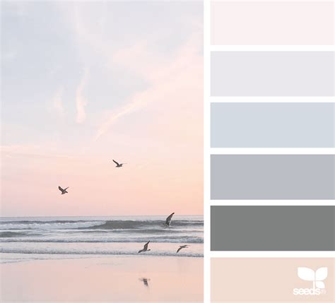 Sand color palette - 74 photo