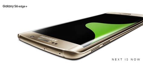 Galaxy S6 Edge Plus Sm G928c Nougat Firmware Update G928cxxu3cqc7