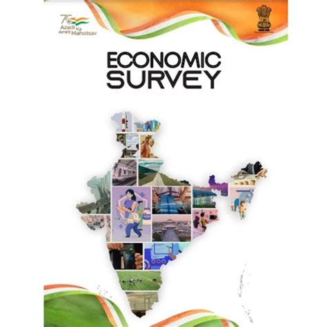 Economic Survey Upsc Current Affairs Ias Gyan