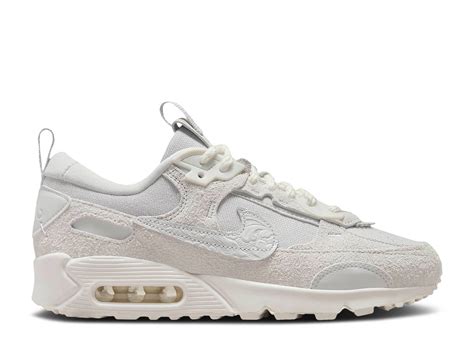 Wmns Air Max Futura Se Needlework Nike Fj Photon