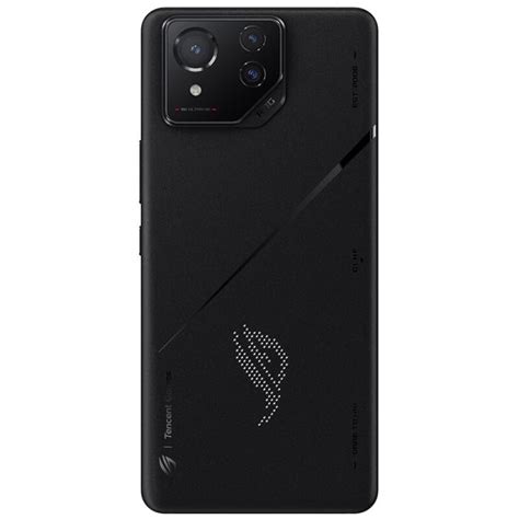 Asus ROG 8 PRO 5G Dual Sim 24GB 1TB Storage Phone Tencent Games Price