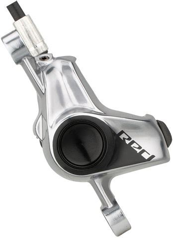 Sram Red Etap Axs Hrd High Performance Hydraulic Levers Bike Components