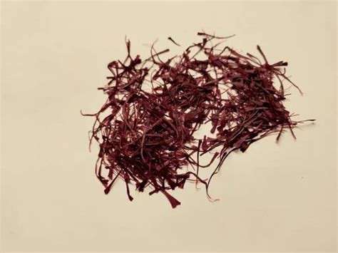 Kashmiri Saffron at ₹ 240/gram | Kashmiri Saffron in Kashmir | ID ...