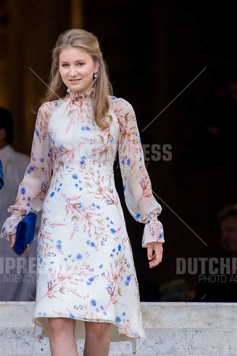 Prinses Elisabeth DSC3002 Dutch Press Photo Agency