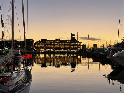 New Hotels opened in Auckland in 2020 - Auckland Hotels