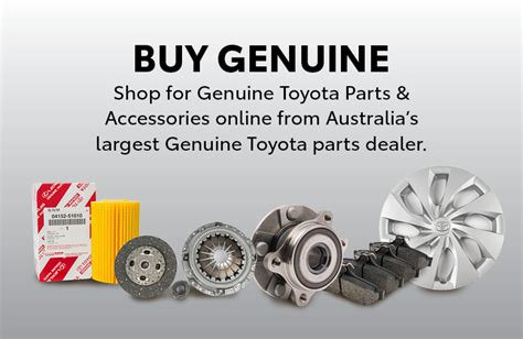 Toyota Genuine Accessories Online Smartpartsexports02, 41% OFF