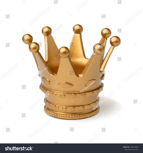 1023 Mini Crown Stock Photos Images And Photography Shutterstock