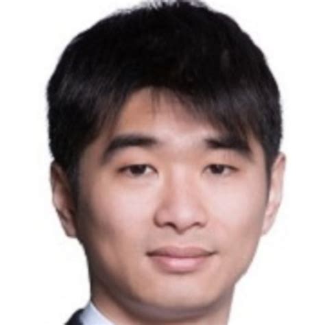 Jia Xue Research Engineer Phd Research Profile