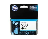 HP OfficeJet Pro 8100 Magenta Ink Cartridge - 1500 Pages