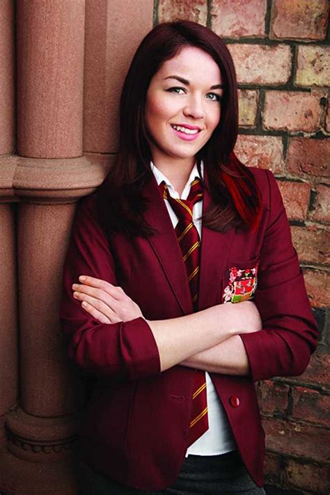 Hot Jade Ramsey Photos That Will Make Your Head Spin ThBlog