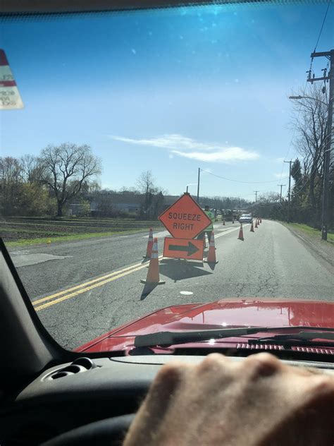 587 best Bullish Af images on Pholder | Superstonk, Amcstock and GME