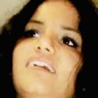 B6bydoll Nude OnlyFans Leaks 2024 Fapopedia