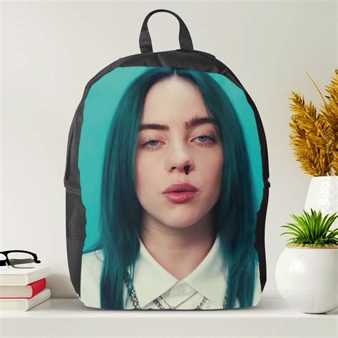 Billie Eilish Bags & Accessories | billieeilishmerch.store