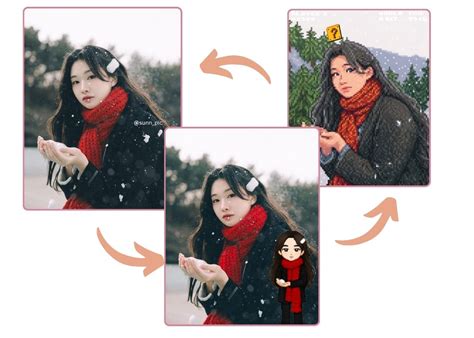 image  pixel art   pixel art converter