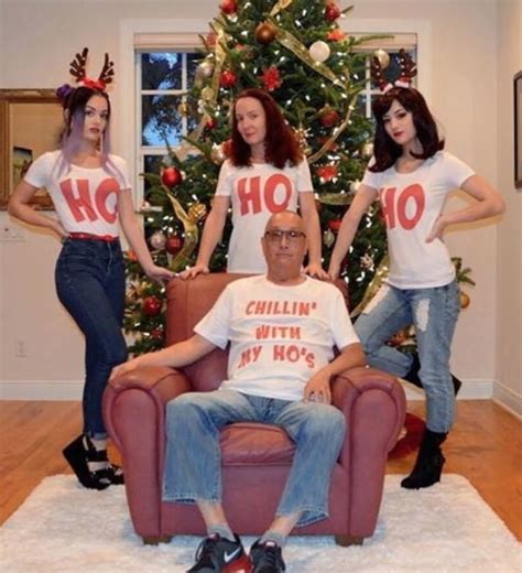 Christmas Past Porn Pictures XXX Photos Sex Images PICTOA